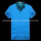 Wholesale Fashion Men's T-Shirts, Polo Shirts