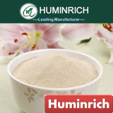 Huminrich Plant Feeds Multifunction Fertilizer Corn Based Amino Acid Fertilizer
