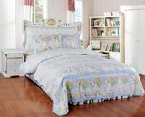 100% Cotton Quilt