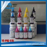 Sublimation Ink for Epson