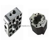 Aluminium Machining Parts/ Porous Metal Parts (LM-154)
