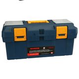 485mm Plastic Tool Box