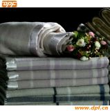 Shanhai DPF Textile Co. Ltd High Quality Wool Blanket