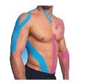 Kinesiology Tape