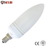 OYC-C-2 Candle Energy Saving Light