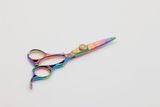 Hair Scissors (U-311R)