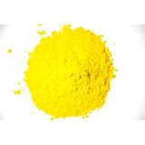 Pigment Yellow 12 Used for Solvent Base Ink