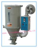 Hopper Drying Machine