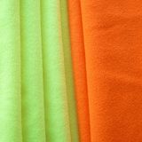 Good Quality Micro Printed Polar Fleece