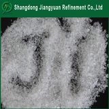 Magnesium Sulfate Heptahydrate-Mgso4.7H2O-CAS No#10034-99-8