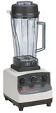 Commercial Blender