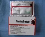 Diminazene Aceturate & Phenazone Injectable Powder of Veterinary Medicine