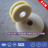 Nylon Plastic Pulley/Wheel for Cable Used