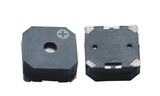 Surface Mount Buzzer