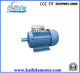 AC Motor (YC7124)