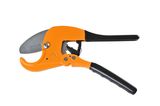 PVC PIPE CUTTER (ANT-PC-312A)