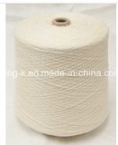 85%Acrylic 15%Rayon Yarn for Sweater