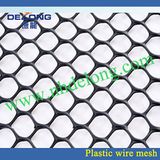 Large Supply Plastic Anti-Bird Mesh