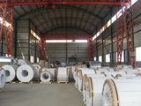 4104/3003/4104 O Clad Aluminum Sheet Metal Prices