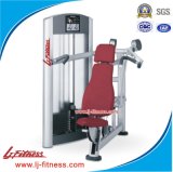 Shoulder Press Fitness Equipment (LJ-5504)