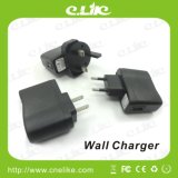 Electronic Cigarette Wall Charger