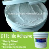 Ready Mixed Tile Adhesive (D1TE)