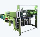 Bag Machinery