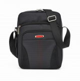 Laptop Computer Notebook Carry Shouler Leisure Fashion Fuction Bag