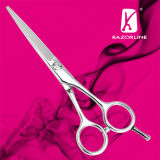 Razorline Japanese Hair Cutting Scissor for Beauty Salon Hair Scissor (V8M)
