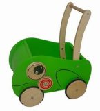 Wooden Mechanical Toys/Baby Slider/Wooden Toys