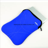 Waterproof Computer Messenger Bag (FRT01-310)