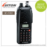 Amateur Radio Transceiver Lt-V82 Handheld Radio