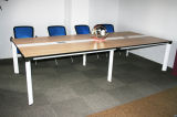 Mochi Meeting Table