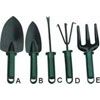 Garden Tool Set