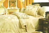 Bedding Set (EY-BL-DSX-A008)