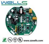 Medical Healthcare Circuit Board