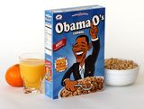 Breakfast Cereal Machine Breakfast Cereal Making Machine