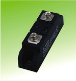 Solid State Relay(SSR Latching Relay) ASRM-280DA