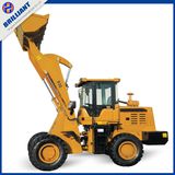 Wheel Loader for Sale (Zl930)