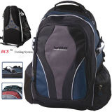Backpack (10711)