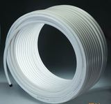 Pert-Al-Pert Pipe