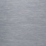 Aluminium Sheet