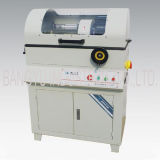 Multifunctional Cutting Machine (QG-4A)