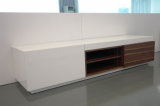 TV Stand (TV011) 