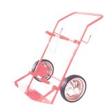 Gas Tank Trolley (TC2501)