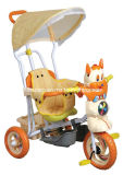 Kid Tricycle (CA-BW217) 