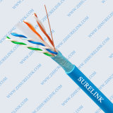 Competive Network Cable FTP CAT6