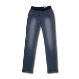 Girl Jeans E1210-60