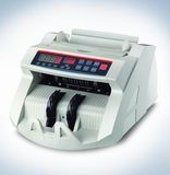 Cash Counter (XL-2150)