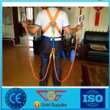 Constraction Safety Belt for Worker Man